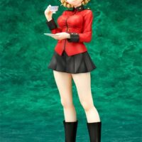 Girls-und-Panzer-der-Film-Figura-Darjeeling-22-cm-01