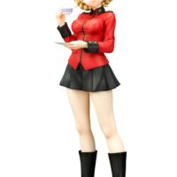 Girls-und-Panzer-der-Film-Figura-Darjeeling-22-cm-04