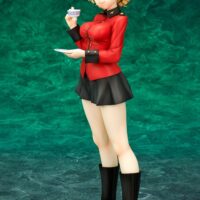 Girls-und-Panzer-der-Film-Figura-Darjeeling-22-cm-07