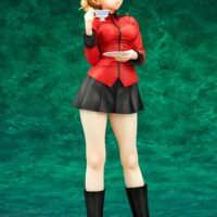 Girls-und-Panzer-der-Film-Figura-Darjeeling-22-cm-08