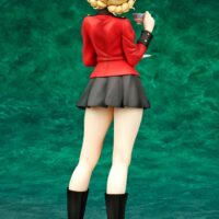 Girls-und-Panzer-der-Film-Figura-Darjeeling-22-cm-09