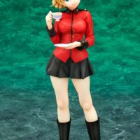 Girls-und-Panzer-der-Film-Figura-Darjeeling-22-cm-10