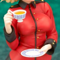 Girls-und-Panzer-der-Film-Figura-Darjeeling-22-cm-11