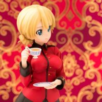 Girls-und-Panzer-der-Film-Figura-Darjeeling-22-cm-16