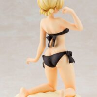 Girls-und-Panzer-der-Film-Figura-Darjeeling-Swimsuit-Version-07