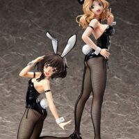 Girls-und-Panzer-der-Film-Figura-Kei-Bunny-44-cm-08