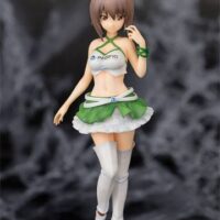 Girls-und-Panzer-der-Film-Figura-Maho-Nishizumi-20-cm-01