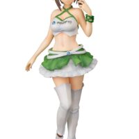 Girls-und-Panzer-der-Film-Figura-Maho-Nishizumi-20-cm-02