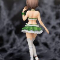 Girls-und-Panzer-der-Film-Figura-Maho-Nishizumi-20-cm-04