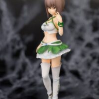 Girls-und-Panzer-der-Film-Figura-Maho-Nishizumi-20-cm-05