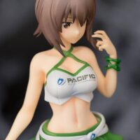 Girls-und-Panzer-der-Film-Figura-Maho-Nishizumi-20-cm-06