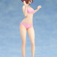 Girls-und-Panzer-der-Film-Figura-Miho-Nishizumi-Swimsuit-Version-14-cm-03