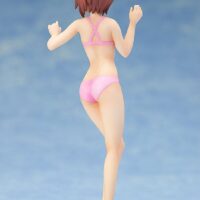 Girls-und-Panzer-der-Film-Figura-Miho-Nishizumi-Swimsuit-Version-14-cm-04