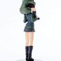 Girls-und-Panzer-der-Film-Figura-PLAMAX-MF-16-minimum-factory-Katyusha-y-Nonna-11-cm-04