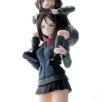 Girls-und-Panzer-der-Film-Figura-PLAMAX-MF-16-minimum-factory-Katyusha-y-Nonna-11-cm-07