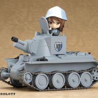 Girls-und-Panzer-der-Film-Vehiculo-Nendoroid-More-BT-42-05