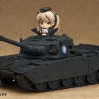 Girls-und-Panzer-der-Film-Vehiculo-Nendoroid-More-Centurion-05