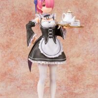 ReZERO-Starting-Life-in-Another-World-Figura-Ram-23-cm-01