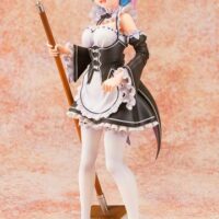 ReZERO-Starting-Life-in-Another-World-Figura-Rem-23-cm-01