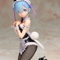 ReZERO-Starting-Life-in-Another-World-Figura-Rem-Bunny-01