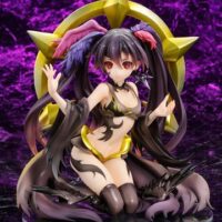 Selector-Infected-WIXOSS-Figura-Tamayorihime-01