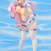 Super-Sonico-Figura-Super-Sonico-Pisces-01