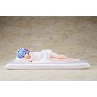 ReZERO-Starting-Life-in-Another-World-Figura-Rem-Sleep-Sharing-01