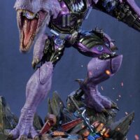 Transformers-Beast-Wars-Figura-Megatron-68-cm-01