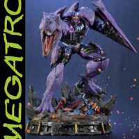 Transformers-Beast-Wars-Figura-Megatron-68-cm-02