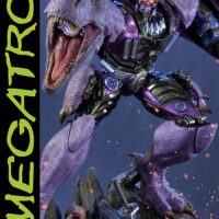 Transformers-Beast-Wars-Figura-Megatron-68-cm-03