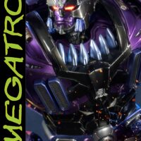 Transformers-Beast-Wars-Figura-Megatron-68-cm-04