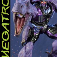 Transformers-Beast-Wars-Figura-Megatron-68-cm-09