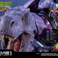 Transformers-Beast-Wars-Figura-Megatron-68-cm-11