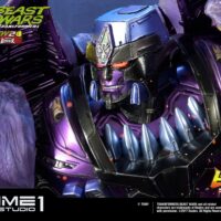 Transformers-Beast-Wars-Figura-Megatron-68-cm-12