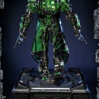 Transformers-El-Ultimo-Caballero-Figura-Crosshairs-52-cm-01