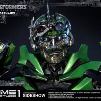 Transformers-El-Ultimo-Caballero-Figura-Crosshairs-52-cm-03