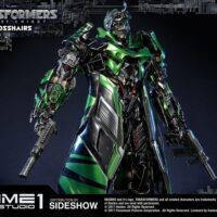 Transformers-El-Ultimo-Caballero-Figura-Crosshairs-52-cm-04