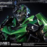 Transformers-El-Ultimo-Caballero-Figura-Crosshairs-52-cm-05