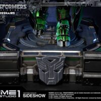 Transformers-El-Ultimo-Caballero-Figura-Crosshairs-52-cm-06