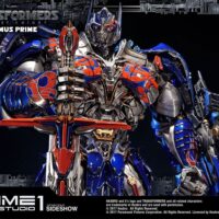 Transformers-El-Ultimo-caballero-Figura-Optimus-Prime-89-cm-03