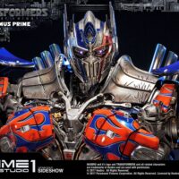 Transformers-El-Ultimo-caballero-Figura-Optimus-Prime-89-cm-04