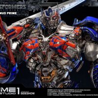 Transformers-El-Ultimo-caballero-Figura-Optimus-Prime-89-cm-05