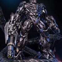 Transformers-El-lado-oscuro-de-la-luna-Figura-Shockwave-93-cm-03-1