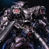 Transformers-El-lado-oscuro-de-la-luna-Figura-Shockwave-93-cm-07-1