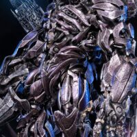 Transformers-El-lado-oscuro-de-la-luna-Figura-Shockwave-93-cm-09-1