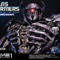 Transformers-El-lado-oscuro-de-la-luna-Figura-Shockwave-93-cm-12