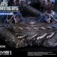 Transformers-El-lado-oscuro-de-la-luna-Figura-Shockwave-93-cm-14