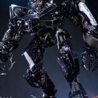 Transformers-Figura-Barricade-76-cm-01
