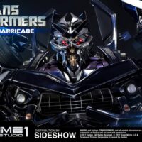 Transformers-Figura-Barricade-76-cm-03