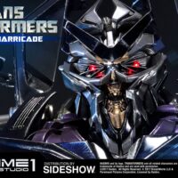 Transformers-Figura-Barricade-76-cm-04